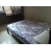 Sri Emas Fan Room Queen Bed shared Bathroom 305